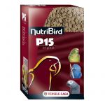 Versele Laga Nutribird P15 Original 1Kg