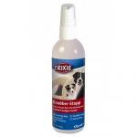 Trixie Spray Anti-Mordedura 175ml