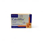 Virbac Calci-Délice 30 Comprimidos