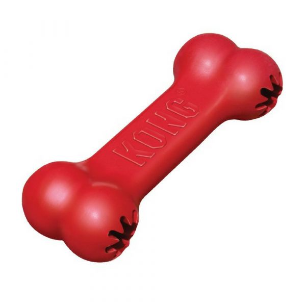 image_thumbnail