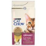 Purina Cat Chow Urinary Tract Health 1,5Kg