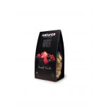 Naturea Biscuits Forest Fruits 230g