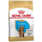 Royal Canin Cocker Puppy 3Kg