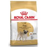 Royal Canin Pug Adult 3Kg