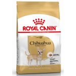 Royal Canin Chihuahua Adult 3Kg