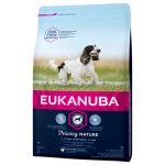 Eukanuba Thriving Mature Medium Breed 12Kg