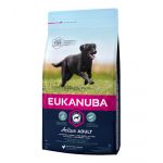 Eukanuba Active Adult Large Breed Chicken 3Kg