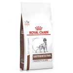 Royal Canin Vet Diet Gastro Intestinal Moderate Calorie Dog 7,5Kg