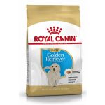Royal Canin Golden Retriever Puppy 3Kg