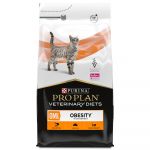 Purina Pro Plan Vet Diets OM ST/OX Obesity Management Cat 1,5Kg