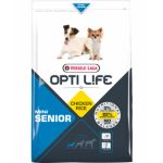 Versele Laga Opti Life Mini Senior 2,5Kg