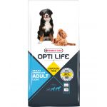 Versele Laga Opti Life Maxi Medium Light 12,5Kg