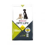 Versele Laga Opti Life Maxi Adult 12,5Kg