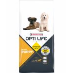 Versele Laga Opti Life Maxi Puppy 12,5Kg