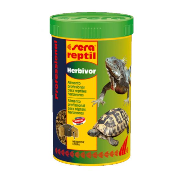 https://s1.kuantokusta.pt/img_upload/produtos_animaisestimacao/242303_3_sera-reptil-professional-herbivor-1000ml.jpg