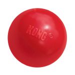 Kong Brinquedo Cão Bola S Red