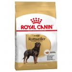 Royal Canin Rottweiler Adult 2x 12Kg