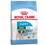 Royal Canin Mini Puppy 2x 8Kg