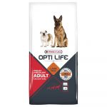 Versele Laga Opti Life Maxi Medium Adult Digestion 2x 12,5Kg