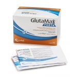 KimiPharma GlutaMax Forte 120 Comprimidos