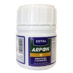 Arpon G Insecticida 1L