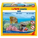 Sera Marin Reef Salt 3.9Kg - 05467