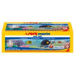 Sera Marin Reef Salt 1.3Kg - 05466