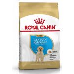 Royal Canin Labrador Retriever Puppy 2x 12Kg
