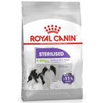 Royal Canin X-Small Sterilised 1,5Kg