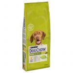Purina Dog Chow Adult Chicken 2x 14Kg