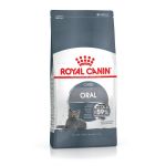 Royal Canin Oral Care Cat 1,5Kg