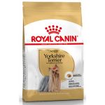 Royal Canin Yorkshire Terrier Adult 2x 7,5Kg