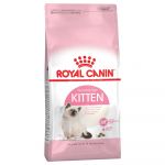 Royal Canin Kitten 2x 10kg