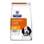 Hill's Prescription Diet c/d Urinary Care Multicare Dog 2Kg