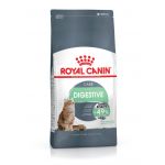 Royal Canin Digestive Care Cat 400g