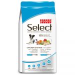 Picart Select Adult Mini Chicken & Rice 3Kg