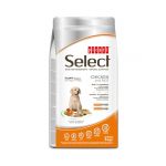 Picart Select Puppy Medium Chicken & Rice 3Kg