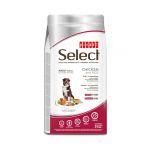 Picart Select Adult Medium Chicken & Rice 3Kg