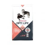 Versele Laga Opti Life Maxi Medium Adult Skin Care 2x 12,5Kg