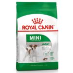 Royal Canin Mini Adult 2x 8Kg