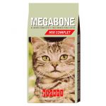 Picart Cat Megabone Mix 20Kg