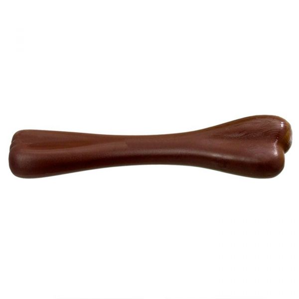image_thumbnail
