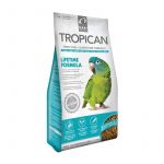 Tropican Papagaios 820g
