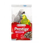 Versele Laga Prestige Papagaios 3Kg
