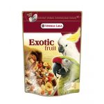 Versele Laga Prestige Parrots Exotic Fruit Mix 15kg