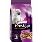 Versele Laga Prestige Loro Parque Australian Parrot Mix 1Kg
