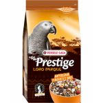 Versele Laga Prestige Loro Parque African Parrot Mix 1Kg