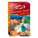 Versele Laga Massa Havaiana Doce Papagaios (Micro-Ondas) 400g