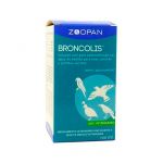 Zoopan Aves Broncolis 50ml