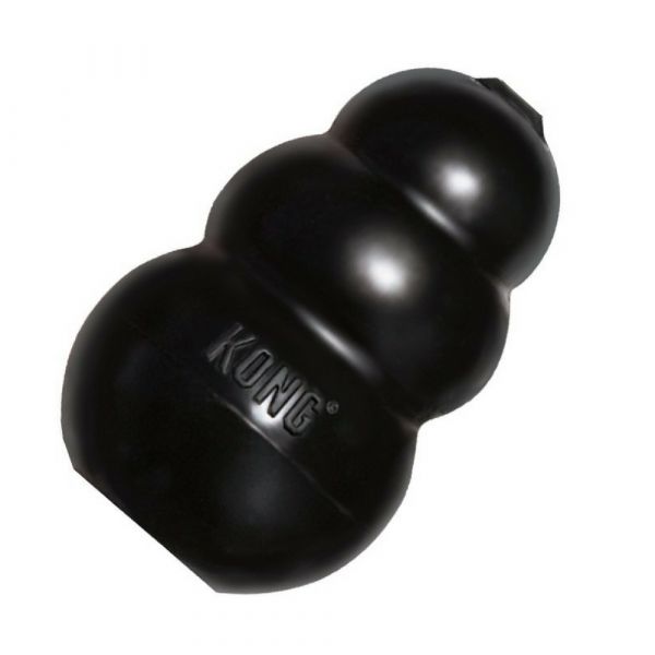 https://s1.kuantokusta.pt/img_upload/produtos_animaisestimacao/257155_3_kong-brinquedo-cao-rubber-extreme-l-black.jpg